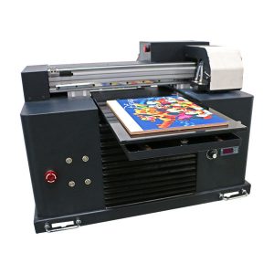 poceni majhne velikosti 6 barv 28 * 60cm uv tiskalnik a3