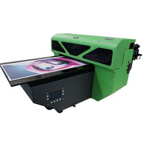 dx7 tiskalna glava digitalni a2 velikost tiskalnika