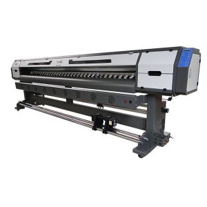 3200mm flex banner tiskanje plakat tiskalnik pano tiskalnik